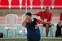 CEF_Ankara (31).jpg